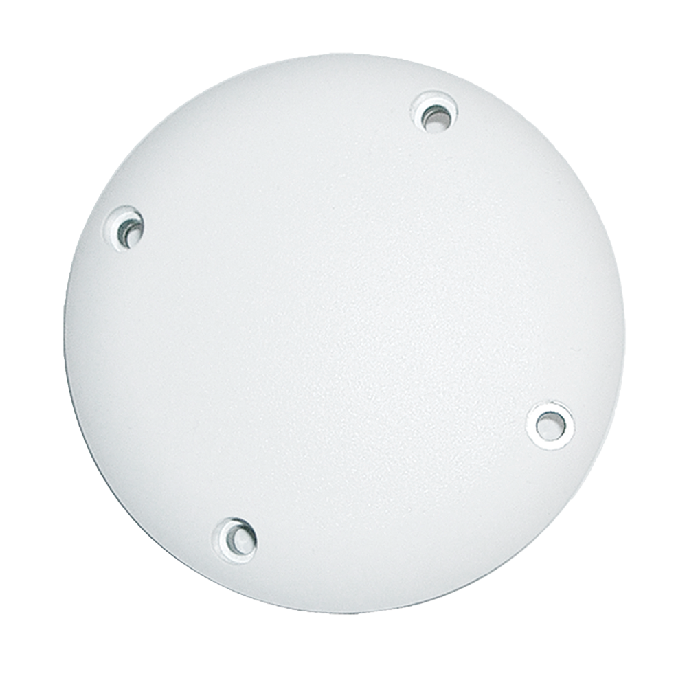 Antena Iridium Beam Aero Patch aprobada por TSO (RST719) - Image 2