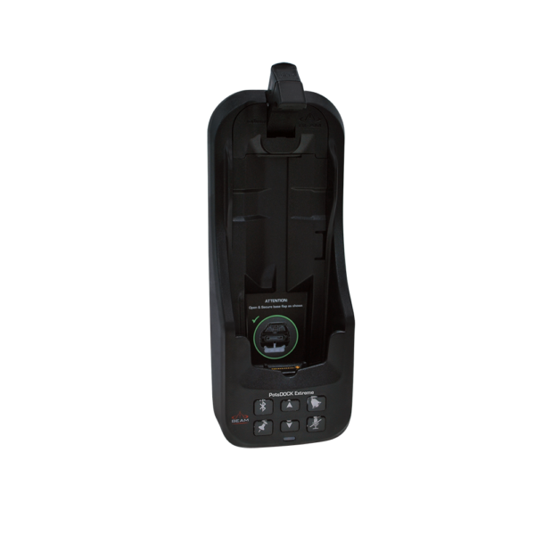 PotsDOCK Extreme - Image 5