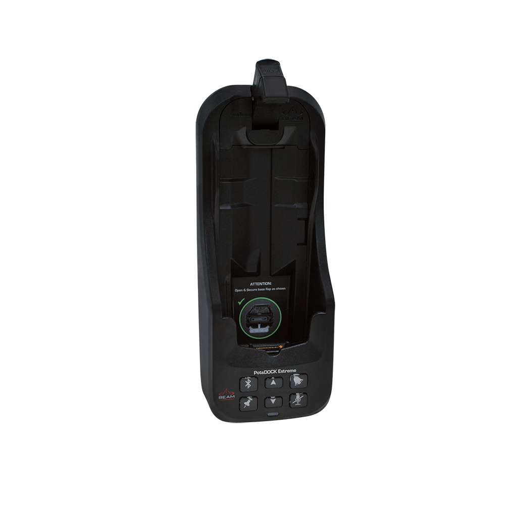 PotsDOCK Extreme - Image 5