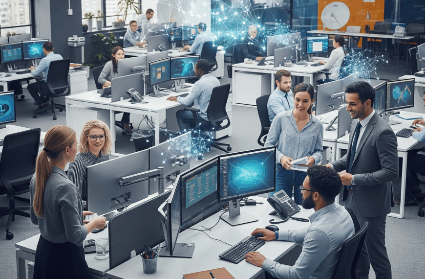 JabaSat Internet Corporativo Conectividad Dedicada y Redundancia Satelital para Empresas de Alto Desempeño
